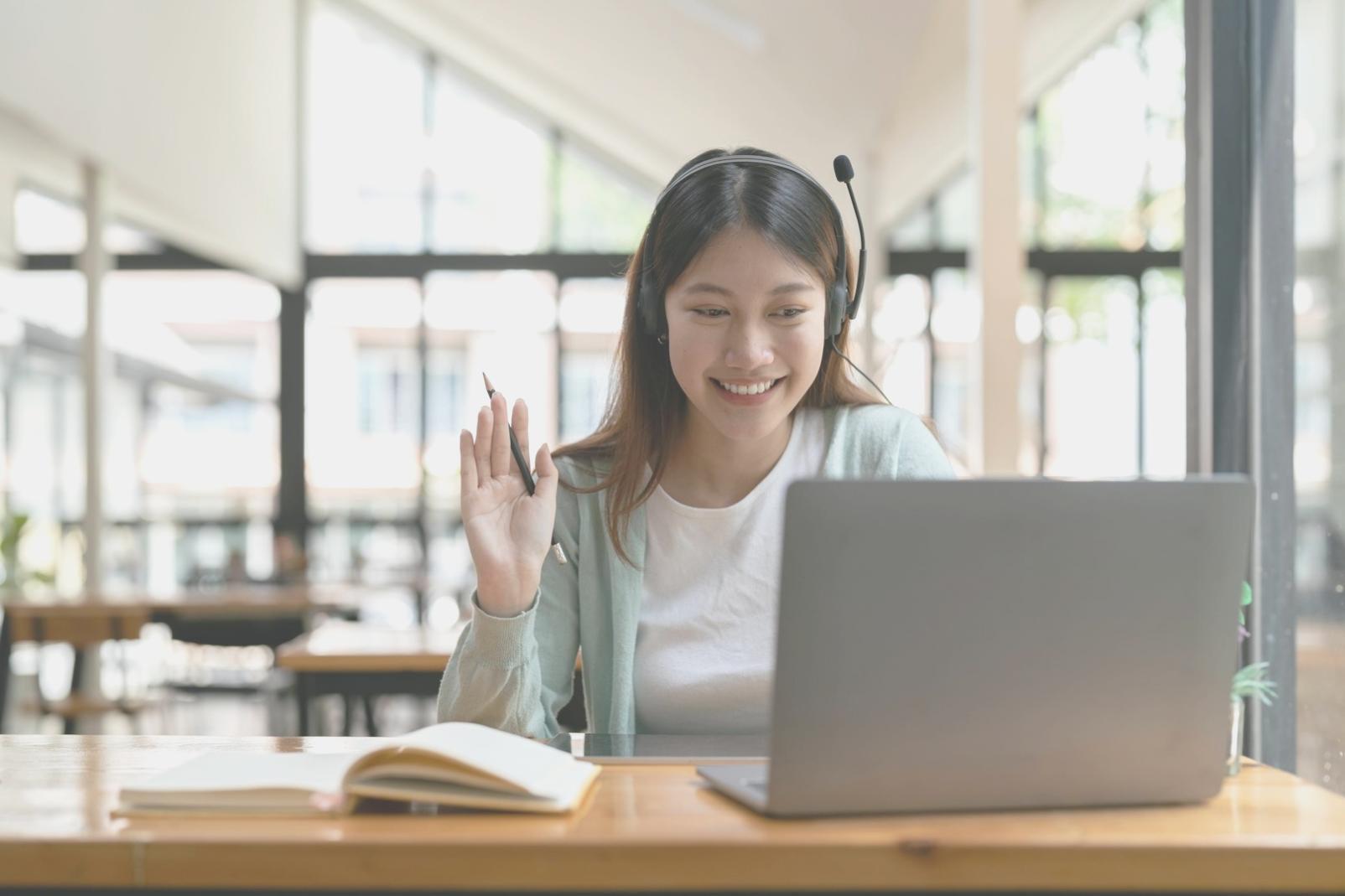 Finanzplanung und strategische Beratung bei kytheravion