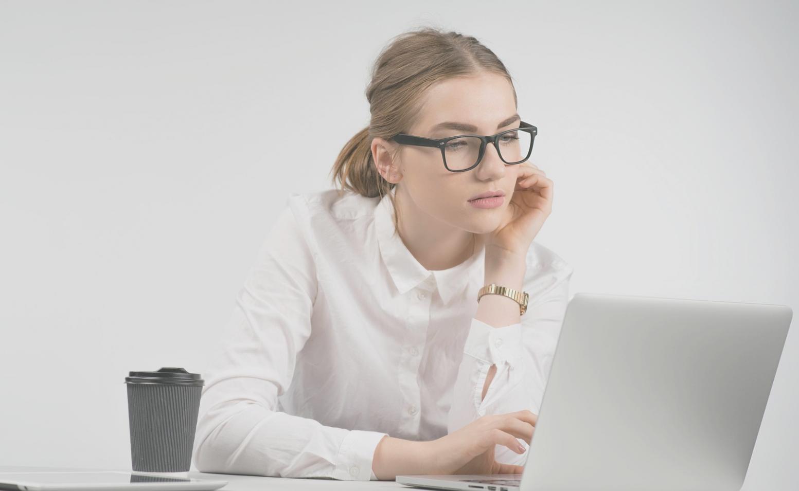 Team-Workshop zu finanziellen Grundlagen im Unternehmenskontext