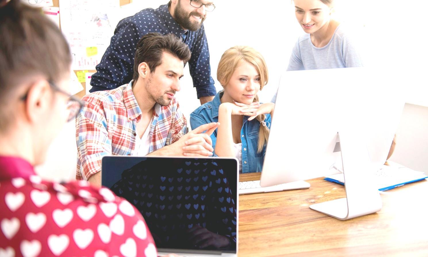 Digitale Tools und moderne Finanzplanung