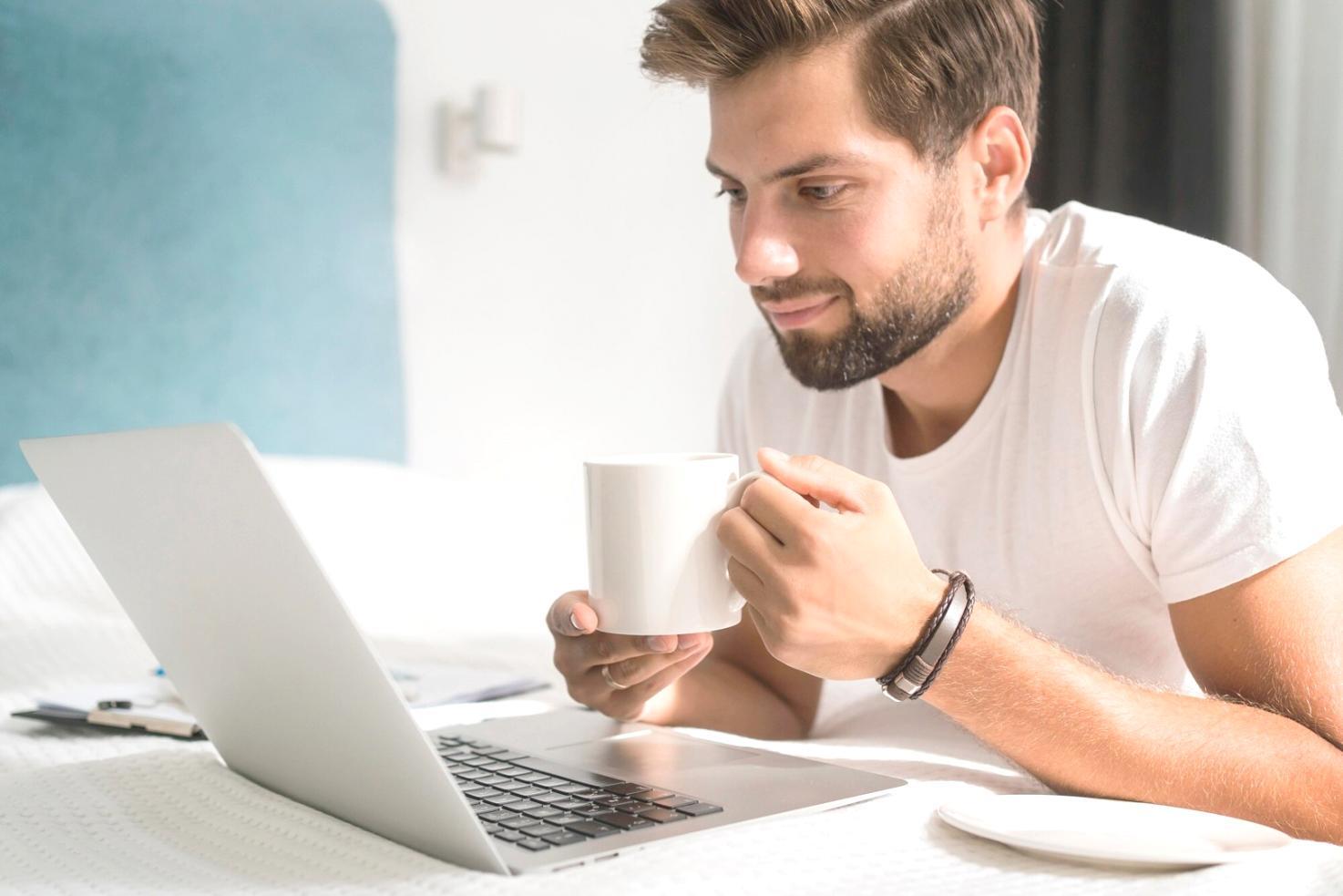 Professionelle Schulungsumgebung für Finanzbildung in Unternehmen